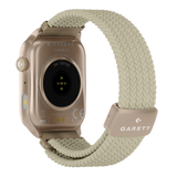 Garett Smartwatch GRC Activity 3 - Gold | GRC ACTIVITY 3 GOLD