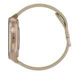 Garett Smartwatch GRC Activity 3 - Gold | GRC ACTIVITY 3 GOLD