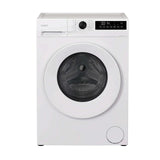 Candy Quick Pro 8KG Freestanding Washer Dryer - White | GWD485S6-80