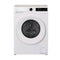 Washer Dryers