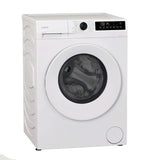 Candy Quick Pro 8KG Freestanding Washer Dryer - White | GWD485S6-80