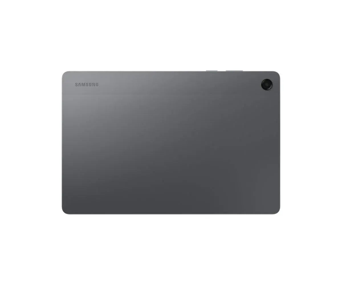 Samsung Galaxy Tab A11+ 11" WIFI 128GB | SM-X230NZ