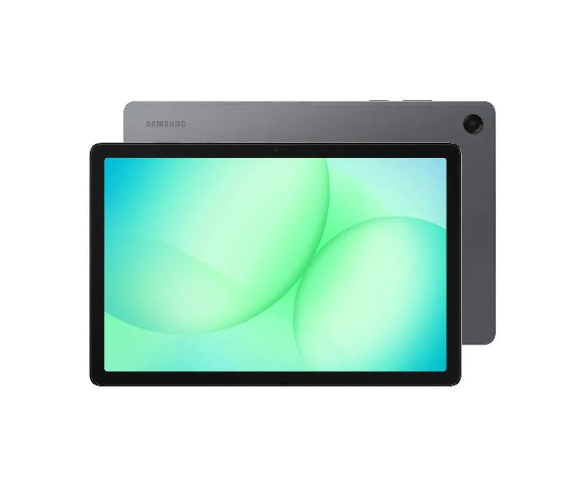 Samsung Galaxy Tab A11+ 11" WIFI 128GB | SM-X230NZ