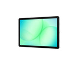 Samsung Galaxy Tab A11+ 11" WIFI 128GB | SM-X230NZ