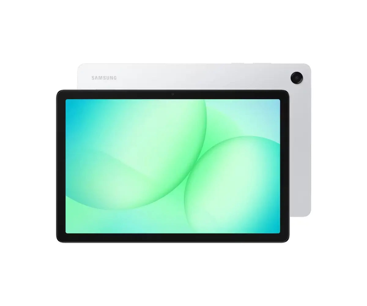 Samsung Galaxy Tab A11+ 11" WIFI 128GB | SM-X230NZ