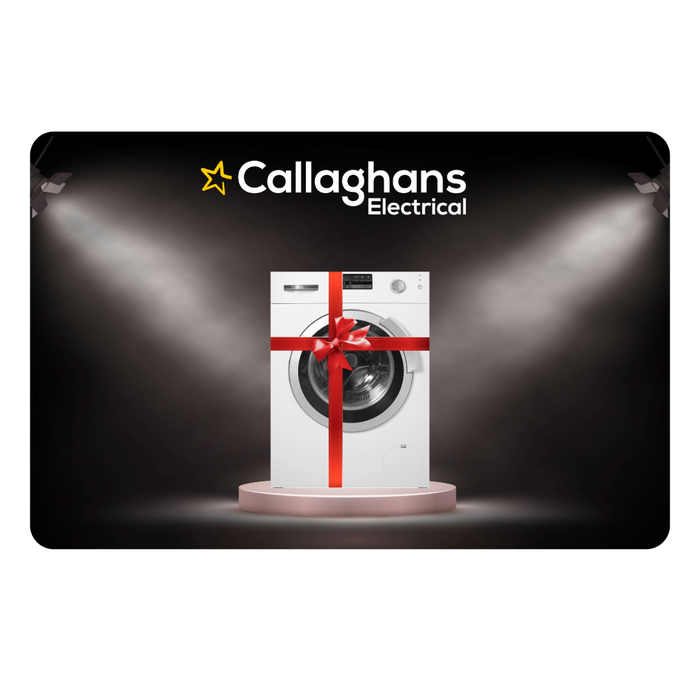 Callaghans Electrical IE Gift Card
