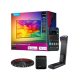Govee TV Backlight 3 Lite | H60992D2