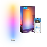 Govee Smart Floor Lamp Basic | H8076B13
