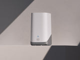 Eufy Security HomeBase 3 - White | T80303D1