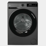 Hoover Pro Series 3 10kg Washing Machine - Graphite | HBR410BL8G-80