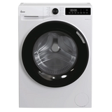 Hoover Pro Wash Series 3 9 kg 1400 Spin Washing Machine - White | HBR49SBL8-80