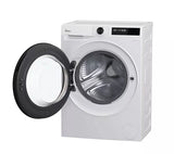 Hoover Pro Wash Series 3 9 kg 1400 Spin Washing Machine - White | HBR49SBL8-80