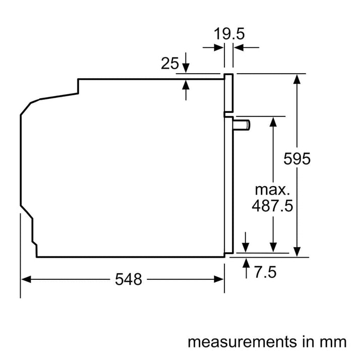 HBS573BB0B-3