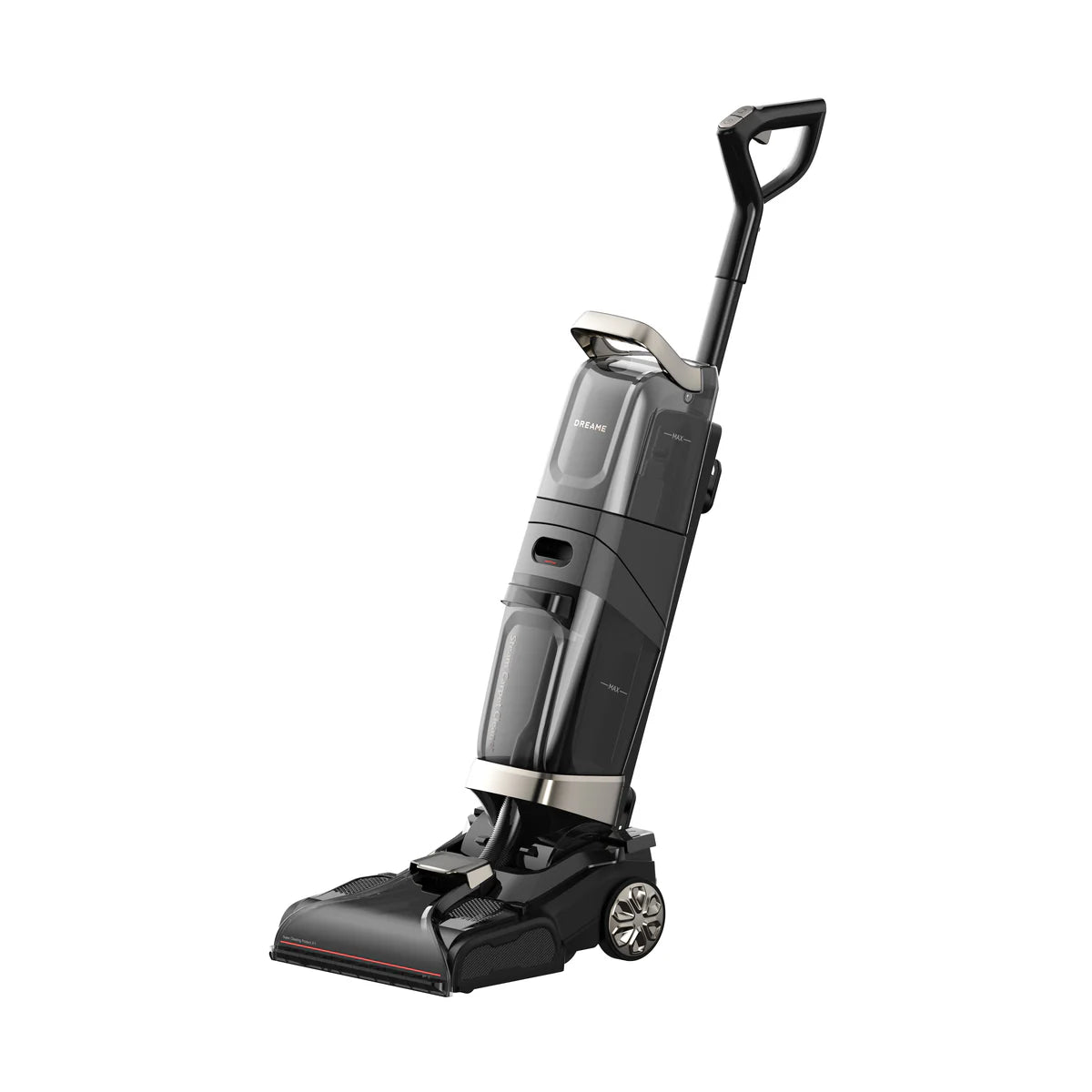 Dreame CU20 Pro Steam Carpet Cleaner | HCU11A