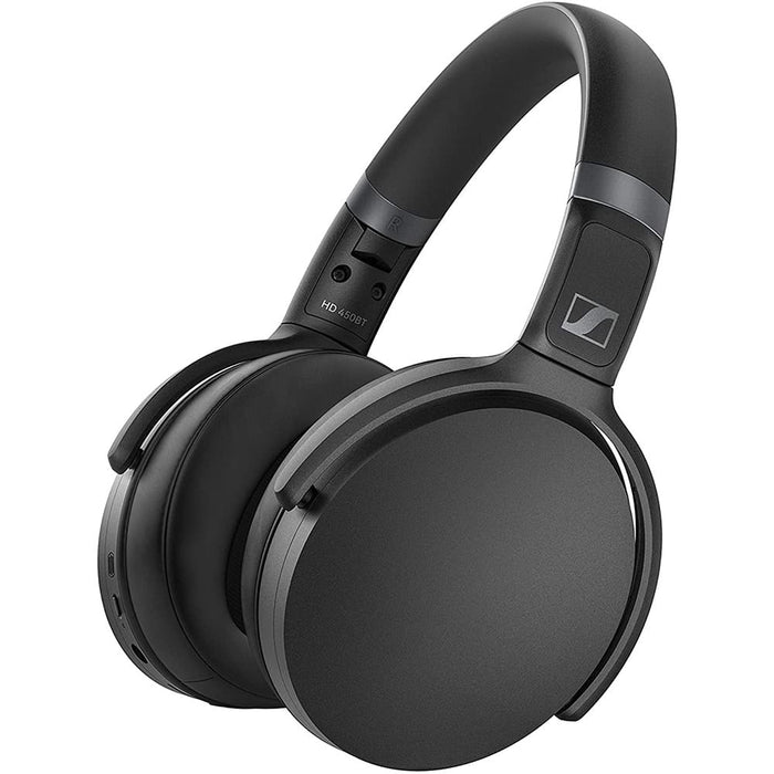 HD450BT(1)