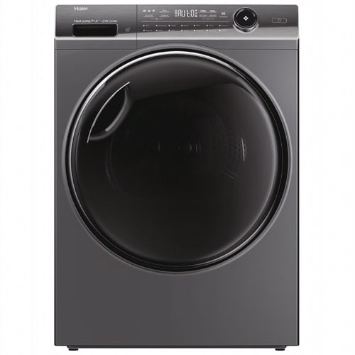 Tumble Dryers