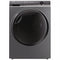 Tumble Dryers
