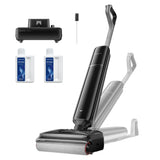 Dreame T12 Pro-A Wet and Dry Vacuum Cleaner - Black | HHR32A