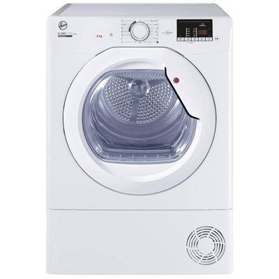 Tumble Dryers