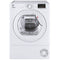Tumble Dryers