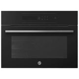 Hoover Combi Oven & Microwave HMC34C5S0