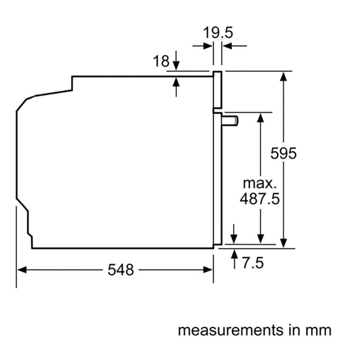 HMG7764B1B-3