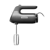 Kenwood QuickMix+ Hand Mixer - Black | HMP50.000BK