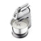 Stand Mixers