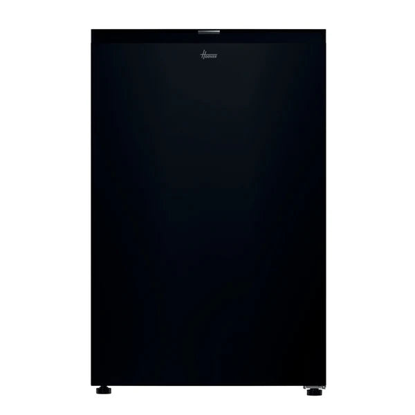 Hoover H-Fridge 300 Under Counter Refrigerator - Black | HONLQ2S58EBK