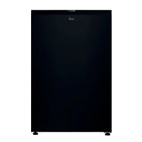 Hoover H-Fridge 300 Under Counter Refrigerator - Black | HONLQ2S58EBK