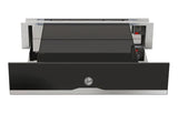 Hoover 14cm Warming Drawer | HPWD14C5S