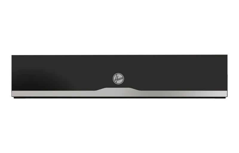 Hoover 14cm Warming Drawer | HPWD14C5S
