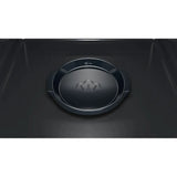 Bosch 71L Built-In Electric Single Oven - White HQA534BW3B