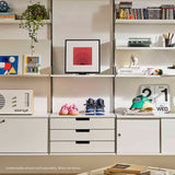 HW-LS60D_Lifestyle_14