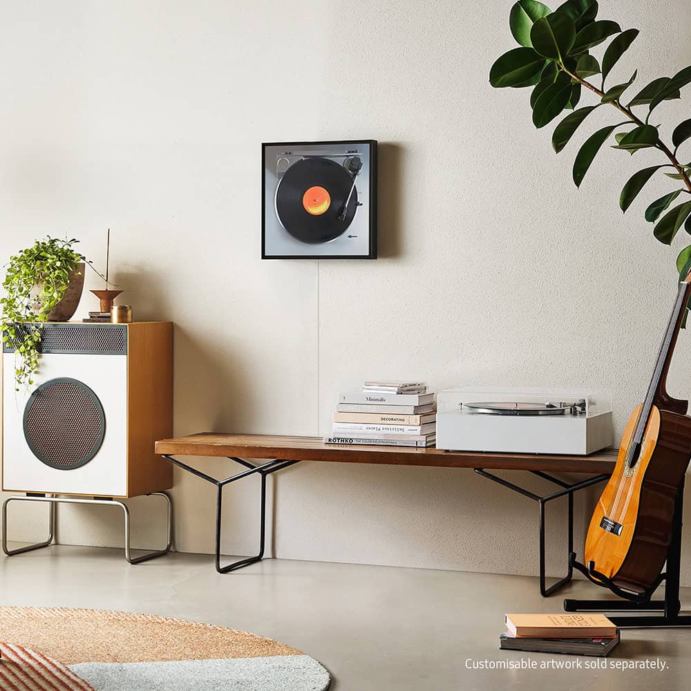 HW-LS60D_Lifestyle_16