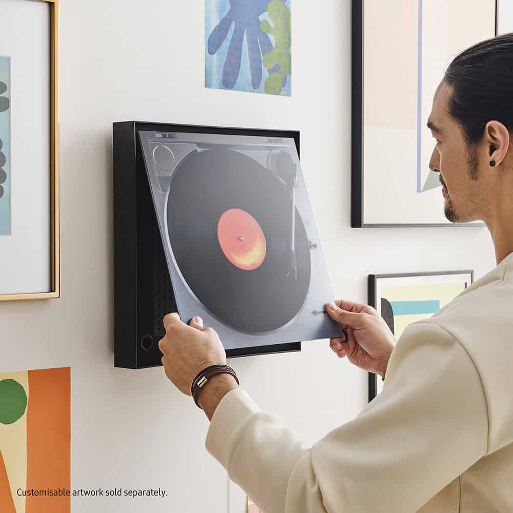 HW-LS60D_Lifestyle_17