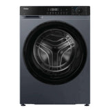 Haier X5 Freestanding Washing Machine 10KG  - Graphite | HW100BP14357GUUK
