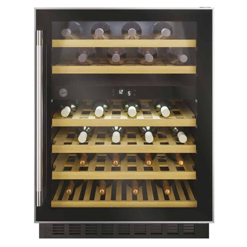 Wine Coolers