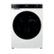 Washer Dryers