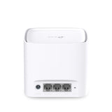 TP Link AX1800 Whole Home Mesh WiFi AP | HX220(1-PACK)