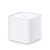 TP Link AX1800 Whole Home Mesh WiFi AP | HX220(1-PACK)