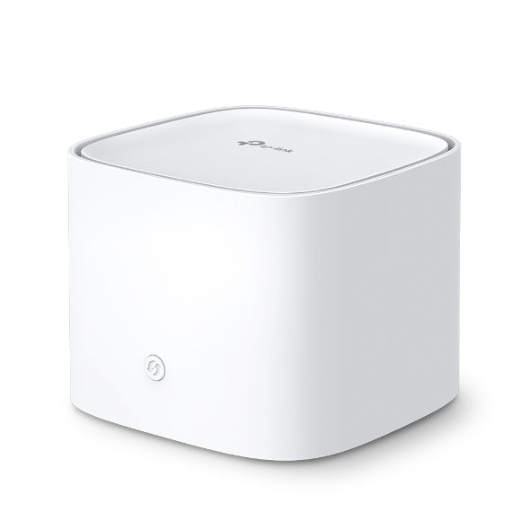 TP Link AX3000 Whole Home Mesh WiFi System | HX520(1-PACK)