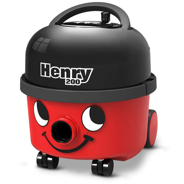 Per Henry Hoover VAC Deodoranti 20 Confezione Da Filtamagic - Foto 9