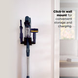 Shark PowerDetect Speed Pet Cordless Vacuum – Ultramarine | IA1241UKT