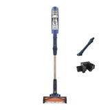 Shark PowerDetect Speed Cordless Vacuum – Ultramarine | IA1241UK