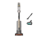 Shark PowerDetect Speed Luxe Collection Clean & Empty Cordless Vacuum - Oatstone | IA3246UKTIV
