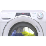 Candy 9KG 1600 Spin Washing Machine White RO1696DWMCE/1-80