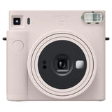Fujifilm Instax Square SQ1 Instant Camera - White | INSTAX SQ1W