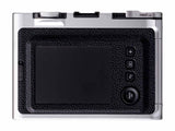 Fujifilm Instax Mini EVO Instant Camera - Black | INSTAX EVO BK