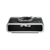 Fujifilm Instax Mini EVO Instant Camera - Black | INSTAX EVO BK